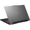 Ноутбук ASUS TUF Gaming A15 FA507NUR-LP091 (90NR0JP8-M005L0) зображення 8