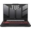 Ноутбук ASUS TUF Gaming A15 FA507NUR-LP091 (90NR0JP8-M005L0)