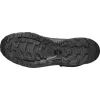 Черевики Salomon XA Forces MID GTX EN Black 7 (L40921800-7) зображення 7