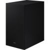 Акустическая система Samsung HW-B750D Black (HW-B750D/UA) изображение 10