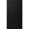 Акустическая система Samsung HW-B750D Black (HW-B750D/UA) изображение 11