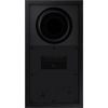 Акустическая система Samsung HW-B750D Black (HW-B750D/UA) изображение 12