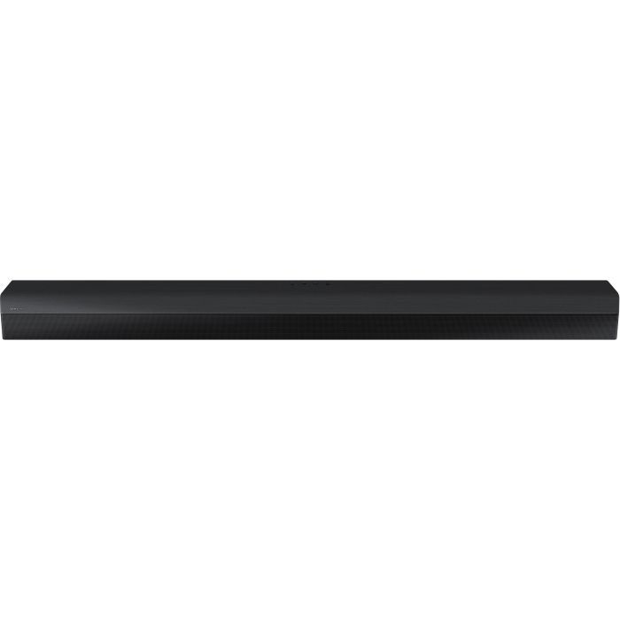 Акустическая система Samsung HW-B750D Black (HW-B750D/UA) изображение 3