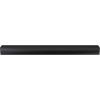 Акустическая система Samsung HW-B750D Black (HW-B750D/UA) изображение 3