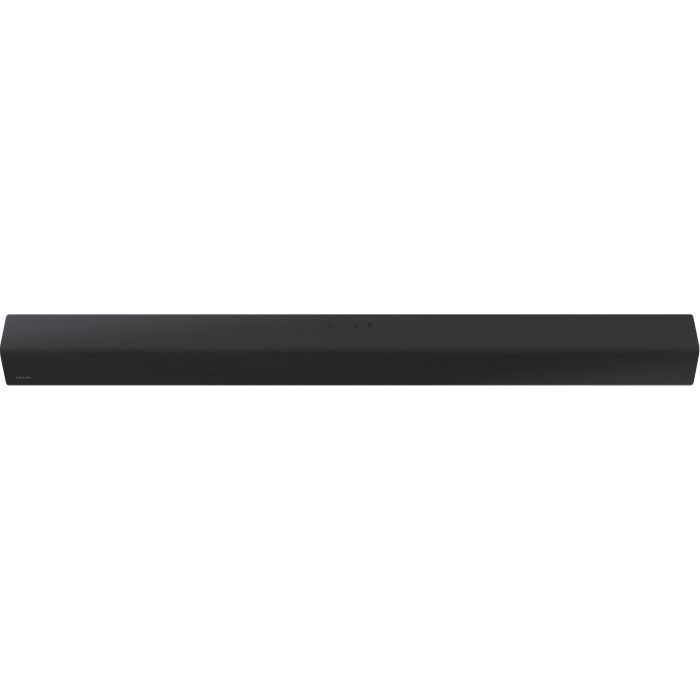 Акустическая система Samsung HW-B750D Black (HW-B750D/UA) изображение 4