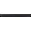 Акустическая система Samsung HW-B750D Black (HW-B750D/UA) изображение 4