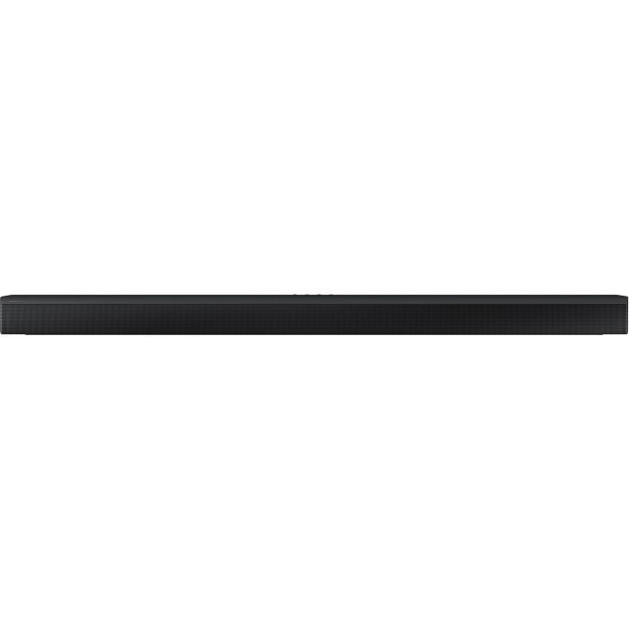 Акустическая система Samsung HW-B750D Black (HW-B750D/UA) изображение 5