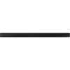 Акустическая система Samsung HW-B750D Black (HW-B750D/UA) изображение 5