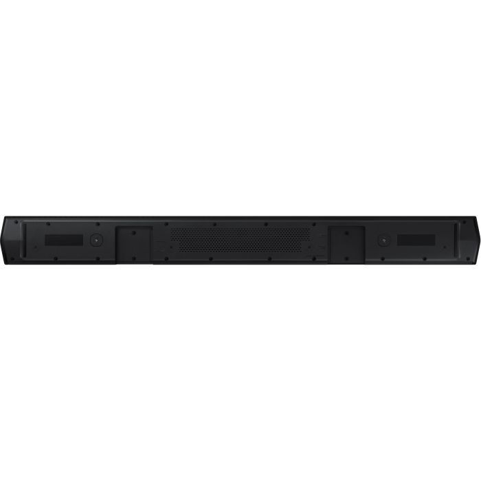 Акустическая система Samsung HW-B750D Black (HW-B750D/UA) изображение 6
