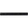 Акустическая система Samsung HW-B750D Black (HW-B750D/UA) изображение 6