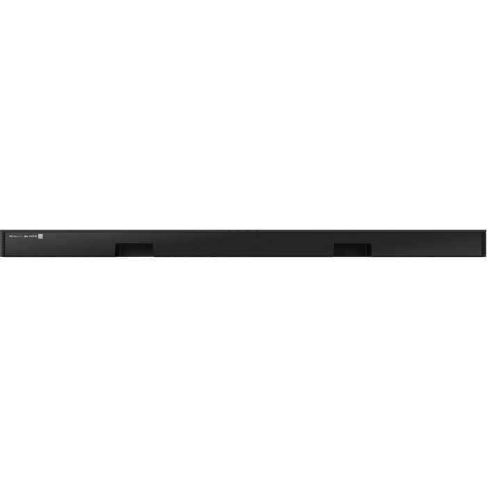 Акустическая система Samsung HW-B750D Black (HW-B750D/UA) изображение 7