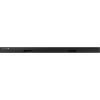 Акустическая система Samsung HW-B750D Black (HW-B750D/UA) изображение 7