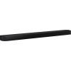 Акустическая система Samsung HW-B750D Black (HW-B750D/UA) изображение 8