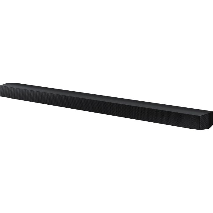 Акустическая система Samsung HW-B750D Black (HW-B750D/UA) изображение 9