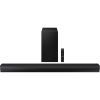 Акустическая система Samsung HW-B750D Black (HW-B750D/UA)
