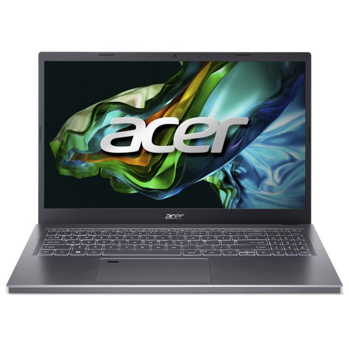 Ноутбук Acer Aspire 5 A515-48M-R1A1 (NX.KJ9EU.00S)