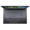 Ноутбук Acer Aspire 5 A515-48M-R1A1 (NX.KJ9EU.00S) зображення 2