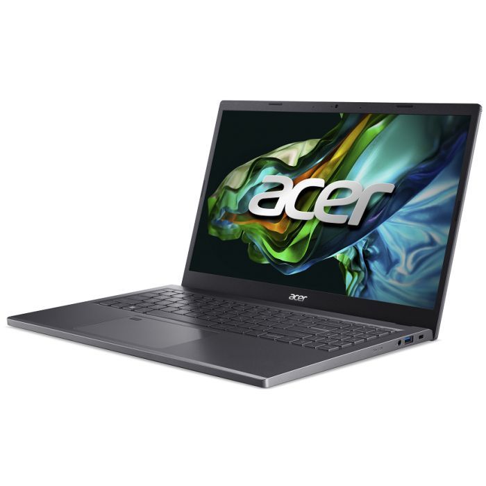 Ноутбук Acer Aspire 5 A515-48M-R1A1 (NX.KJ9EU.00S) зображення 3
