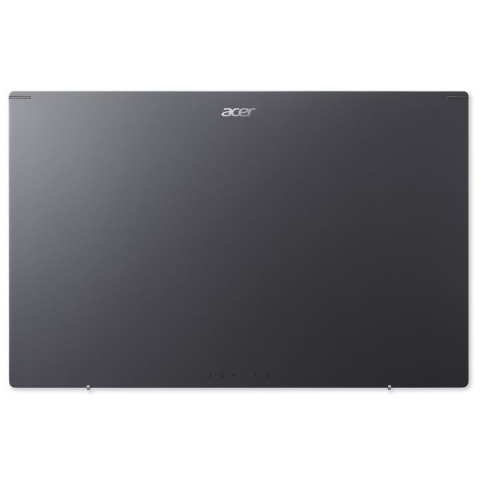 Ноутбук Acer Aspire 5 A515-48M-R1A1 (NX.KJ9EU.00S) зображення 4