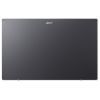 Ноутбук Acer Aspire 5 A515-48M-R1A1 (NX.KJ9EU.00S) зображення 4