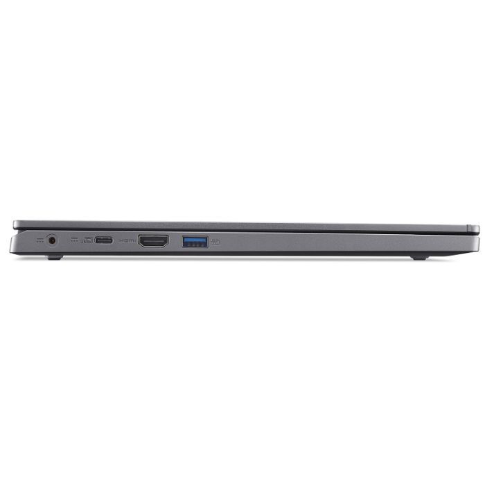 Ноутбук Acer Aspire 5 A515-48M-R1A1 (NX.KJ9EU.00S) зображення 5
