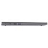 Ноутбук Acer Aspire 5 A515-48M-R1A1 (NX.KJ9EU.00S) зображення 5