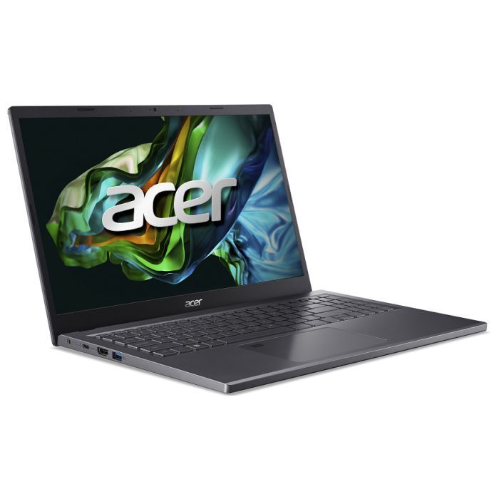 Ноутбук Acer Aspire 5 A515-48M-R1A1 (NX.KJ9EU.00S) зображення 6