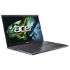 Ноутбук Acer Aspire 5 A515-48M-R1A1 (NX.KJ9EU.00S) зображення 6