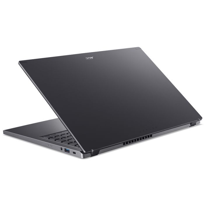 Ноутбук Acer Aspire 5 A515-48M-R1A1 (NX.KJ9EU.00S) зображення 7