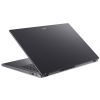 Ноутбук Acer Aspire 5 A515-48M-R1A1 (NX.KJ9EU.00S) зображення 7