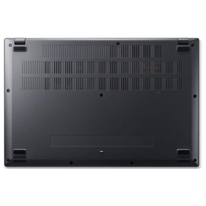 Ноутбук Acer Aspire 5 A515-48M-R1A1 (NX.KJ9EU.00S) зображення 8