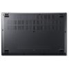 Ноутбук Acer Aspire 5 A515-48M-R1A1 (NX.KJ9EU.00S) зображення 8