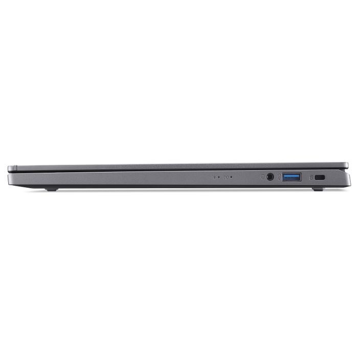 Ноутбук Acer Aspire 5 A515-48M-R1A1 (NX.KJ9EU.00S) зображення 9