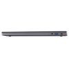 Ноутбук Acer Aspire 5 A515-48M-R1A1 (NX.KJ9EU.00S) зображення 9