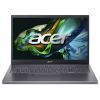 Ноутбук Acer Aspire 5 A515-48M-R1A1 (NX.KJ9EU.00S)