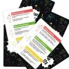 Настольная игра Memo Games Сгорел сарай – гори и дом (укр.) (m-0023/0025) изображение 4