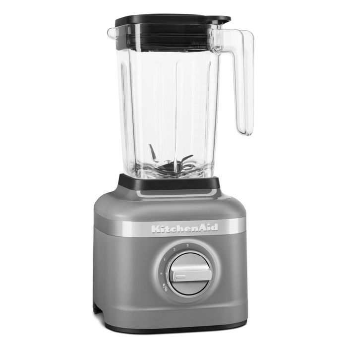 Блендер KitchenAid 5KSB1325EDG зображення 2