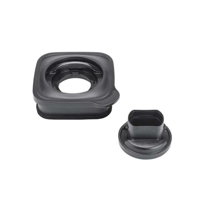 Блендер KitchenAid 5KSB1325EDG зображення 4