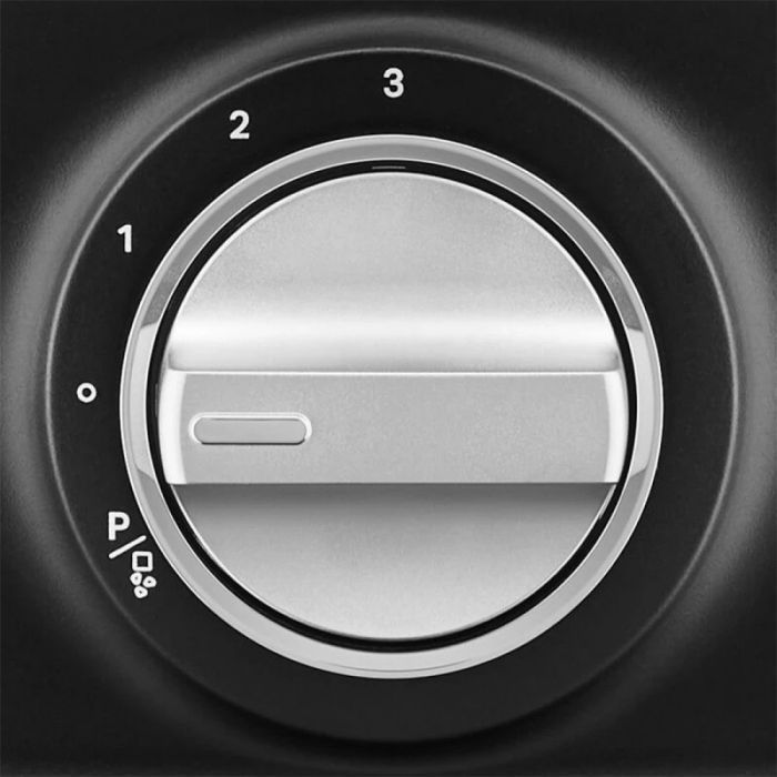 Блендер KitchenAid 5KSB1325EDG зображення 6