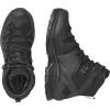 Черевики Salomon Quest 4D GTX Forces 2 EN Чорні 6.5 (L40723200-6.5) зображення 4