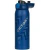 Термокружка Zojirushi SM-WM48AA 0.48 л Темно синій (1678.07.42) изображение 2
