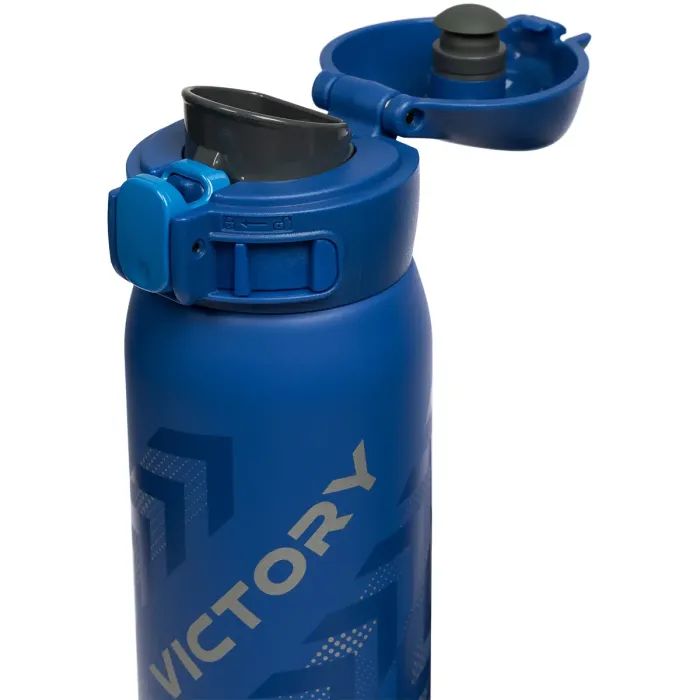 Термокружка Zojirushi SM-WM48AA 0.48 л Темно синій (1678.07.42) изображение 3