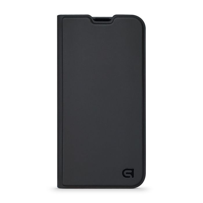 Чехол для мобильного телефона Armorstandart OneFold Case Tecno Pova 6 (LI7) Black (ARM78185)