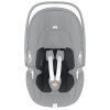 Автокрісло Maxi-Cosi Pebble 360 Pro2 Essential Graphite (8052750111) зображення 11