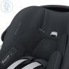 Автокрісло Maxi-Cosi Pebble 360 Pro2 Essential Graphite (8052750111) зображення 4
