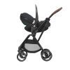 Автокрісло Maxi-Cosi Pebble 360 Pro2 Essential Graphite (8052750111) зображення 5