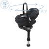 Автокрісло Maxi-Cosi Pebble 360 Pro2 Essential Graphite (8052750111) зображення 6