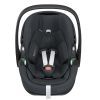 Автокрісло Maxi-Cosi Pebble 360 Pro2 Essential Graphite (8052750111) зображення 7