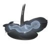 Автокрісло Maxi-Cosi Pebble 360 Pro2 Essential Graphite (8052750111) зображення 8