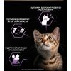 Влажный корм для кошек Purina Pro Plan Kitten Healthy Start Для котят С индейкой 10 х 85 г (7613034767646) изображение 7